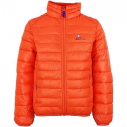 DonsjasPeakMountainDoudounefinegaronECEKING