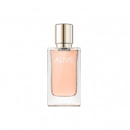 HugoBossAliveEaudeParfum