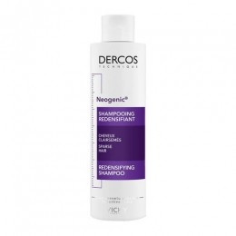 VichyDercosNeogenicRedensifyingshampoo200ml