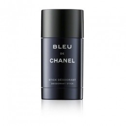 ChanelBleudeChanelDeodorantStick75ml