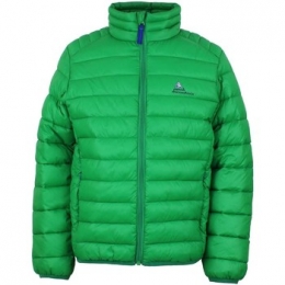 DonsjasPeakMountainDoudounefinegaronECEKING