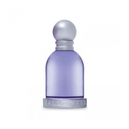 JesusDelPozoHalloweenEaudeToilette30ml