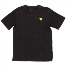 T-shirtKorteMouwGuessL5YI12K8HM4