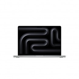 AppleMacbookPro202414M416512GBzilver