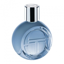 SergioTacchiniSmashEaudeToilette100ml