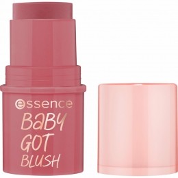 essenceBabyGotBlush40SweetsRoses55gr
