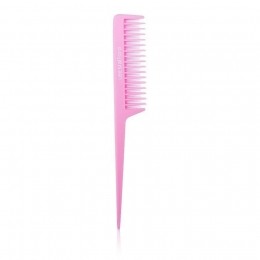 LeeStaffordTheBackcomber