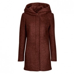 MantelOnlyONLSEDONABOUCLEWOOLCOATOTWNOOS