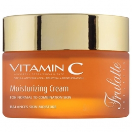 ArganicareVitaminCMoisturizing