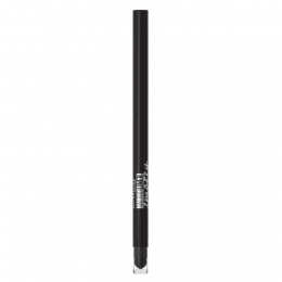 MaybellineTattooLinerKajalSmokey