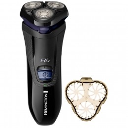 RemingtonStyleSeriesR4RoterendScheerapparaatR4002