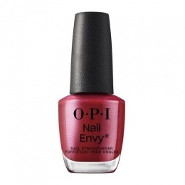 OPINailEnvyNailStrengthenerToughLuv15ml