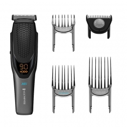 RemingtonHC6000-X6Power-XSeriesHairClipper