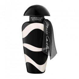 TheMerchantofVeniceMariaCallasEaudeParfum50ml