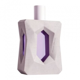 ArianaGrandeGodisaWomanEaudeParfum50ml