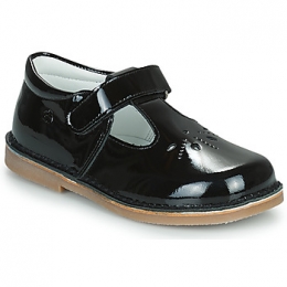 BallerinasCitrouilleetCompagnieOTALI