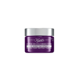 KiehlsSuperMultiCorrectiveEyeZoneTreatment