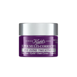 KiehlsSuperMultiCorrectiveEyeZoneTreatment