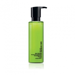 ShuUemuraSilkBloomRestorativeConditioner250ml
