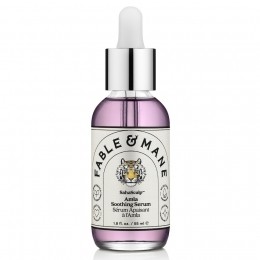 FableManeSahaScalpAmlaSoothingSerum