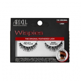 ArdellWispiesBaby