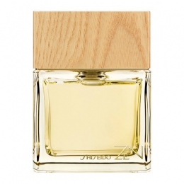 ShiseidoZenEaudeParfum100ml