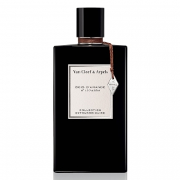 VanCleefArpelsCollectionExtraordinaireBoisdAmande