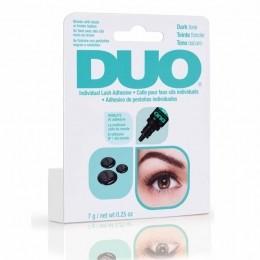 ArdellIndividualLashAdhesiveDark