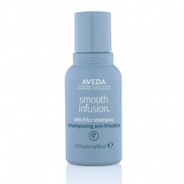 Avedasmoothinfusionanti-frizzshampoo