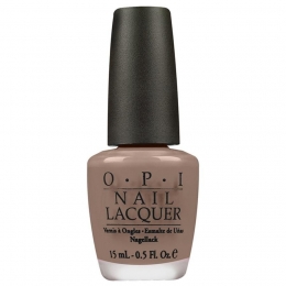 OPITheClassicsCrmeNagellak