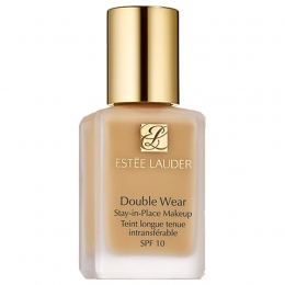 EsteLauderDoubleWearStayInPlaceMake-upSPF10