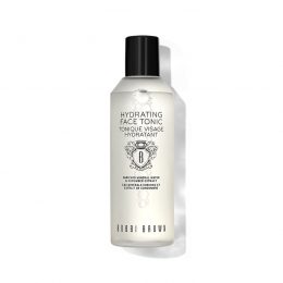 BobbiBrownHydratingFaceTonic