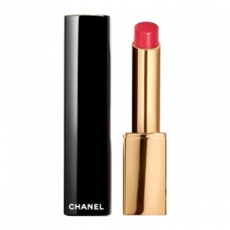 ChanelRougeAllureLextraitLipstickRefillable8342gram