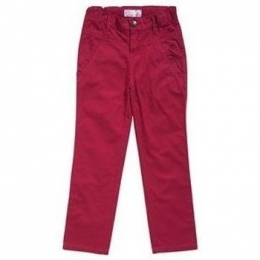 KorteBroekMissGirlyPantaloncoupedroitefilleFAKIARA