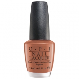 OPITheClassicsCrmeNagellak