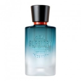 SuperdryRealSuperdry02ForHimEaudeToilette100ml
