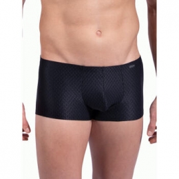 BoxersOlafBenzShortyRED2312