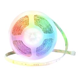 WooxR5093SmartLED5mstripkit