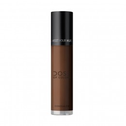 DoseofColorsMeetYourHue