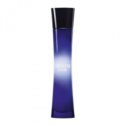 ArmaniCodeforWomenEaudeParfum50ml