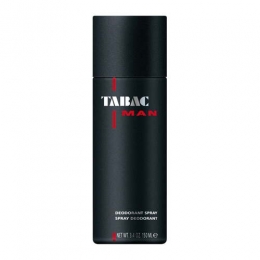 TabacManDeodorant150ml