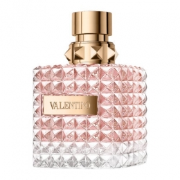 ValentinoDonnaEaudeParfum100ml
