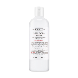 KiehlsUltraFacialUltraFacial