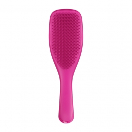 TangleTeezerTheUltimateHairbrushElectricRaspberry