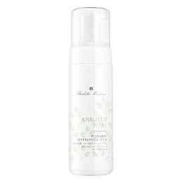 CharlotteMeentzenKrutervitalFusionPowderSerum