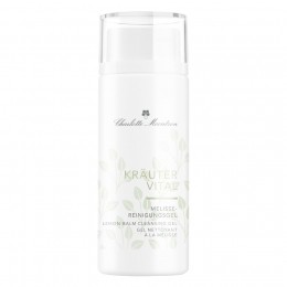 CharlotteMeentzenKrutervitalFusionPowderSerum