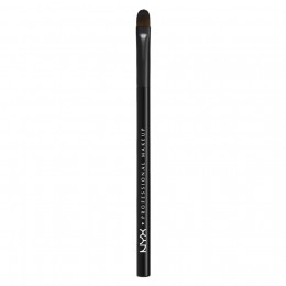NYXProfessionalMakeupProFlatDetail