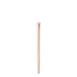 DearDahliaBloomingEditionProPetalBrush