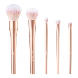 DearDahliaBloomingEditionProPetalBrush