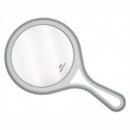 Fantasia10xvergrotend